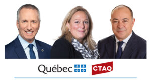 Communique Le gouvernement du Quebec investit 750 000 dollars dans linitiative Amelioration alimentaire Quebec version 2